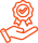 Premium Quality Assurance Icon - HomeRoot